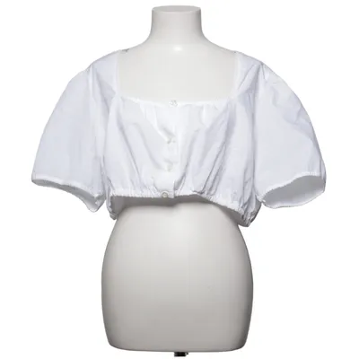 Dirndlblus (20517) från Country Line Bomull, Polyester