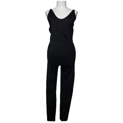 Combinaison de sport (Noir) de Röhnisch Élasthane, Polyamide