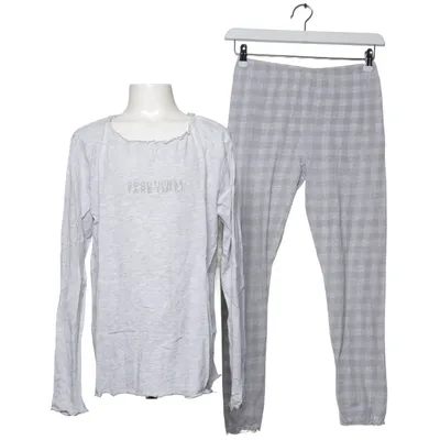 Pyjama (Gris) de OVS Kids Coton, Viscose