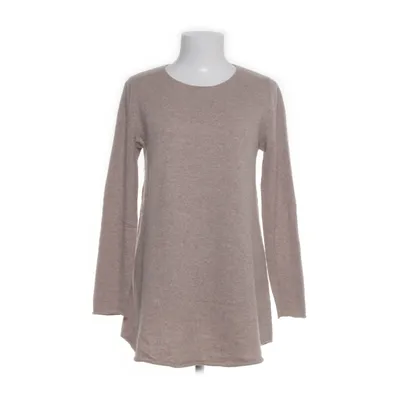 Tröja (Beige) från Lodenfrey Kashmir