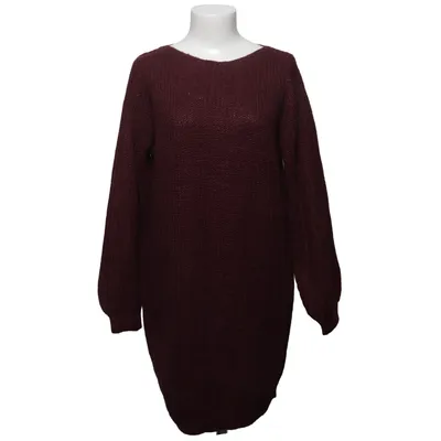 Tröja (Brun) från JDY Akryl, Polyester