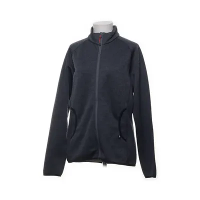Fleece jacket (Lantern jacket) from Mountain Equipment Polyester