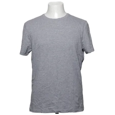 T-shirt (Grå) från Pier One