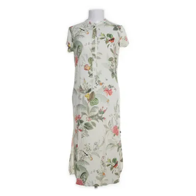 Dress (Green, Multicolored) from Pip Studio