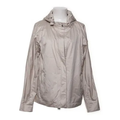 Veste (30509 828) de Fuchs Schmitt Polyamide, Polyester