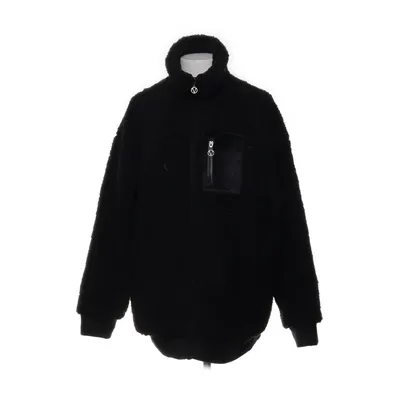 Vinterjacka (ON POINT) från Victoria's Secret Elastan, Modal, Polyester