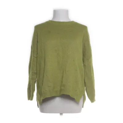 Sweater (Grøn) fra Tiger of Sweden Mohair, Polyamid, Viscose