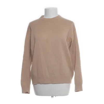 Tröja (Beige) från Zara Kashmir