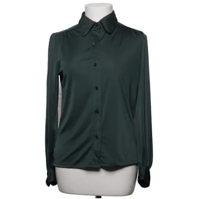 Shirt (Green) from Rodier