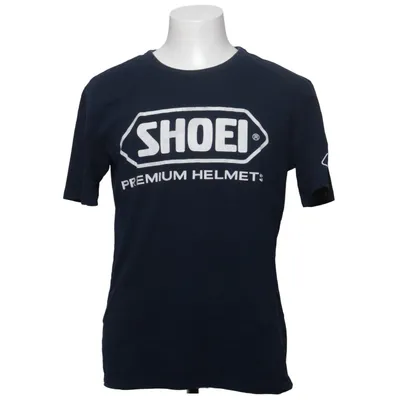 T-shirt (Organ Crew Neck) de Stedman Coton