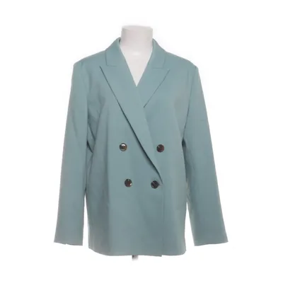 Kavaj (Margrit blazer 11020) från Samsøe & Samsøe Elastan, Polyester, Viskos