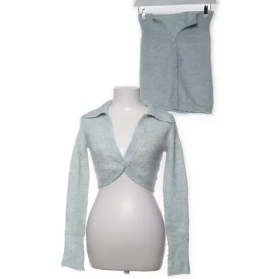 Dräkt (Blå) från RUVE