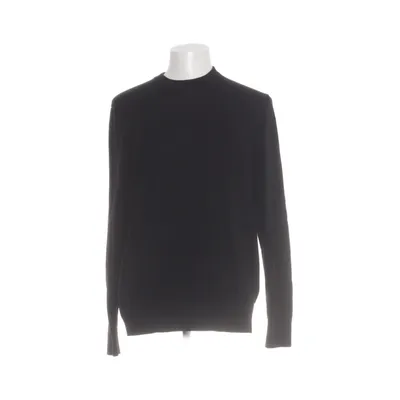 Tröja (SLIM FIT) från H&M Modern Classic Merinoull