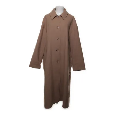 Kappa (Beige) från Neo Noir