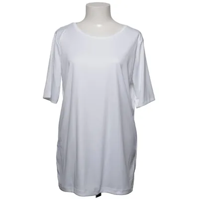 Maillot de sport (Blanc) de Pfeffinger Polyester