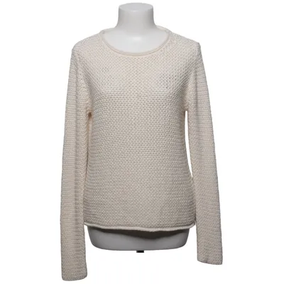 Sweater (2082) from Collezione Gaia Acrylic