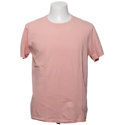 T-shirt (10 Pack T-Shirt) fra Denim Project Bomuld