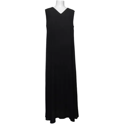 Combinaison (Noir) de Bialcon Polyester