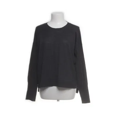 Trui (Grijs) van Acne