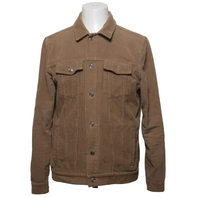 Jacket (Dakota) from WeAreCPH Cotton