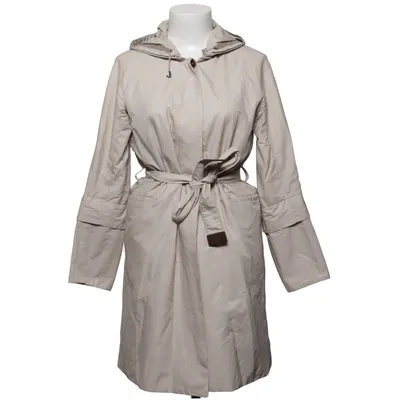 Trenchcoat (Beige) från 'S MaxMara