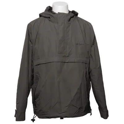 Anorak (Grå) från Carhartt