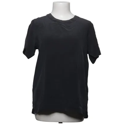 T-shirt (Gris) de Jarvi Muoti Soie