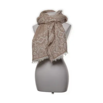 Sjaal (Beige) van Mango