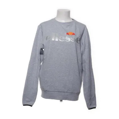 Sweatshirt (WINONA) from Ellesse Cotton, Polyester