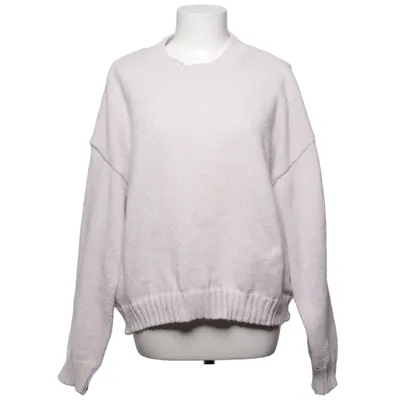 Tröja (Lila) från Dazy Polyester