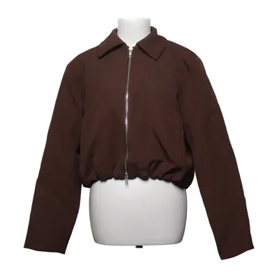 Jacke (Braun) von Olivia & Kate Polyester