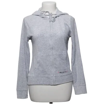 Capuchon sweater (Hello Kitty) van H&M x Hello Kitty Katoen, Polyester