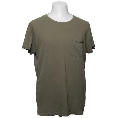T-shirt (Bam) de Win Win Coton biologique