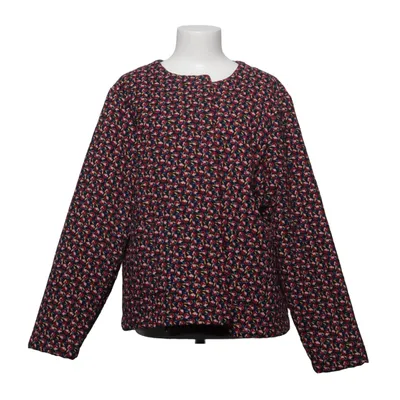 Veste (Bleu, Multicolore) de Seasalt Cornwall Polyester