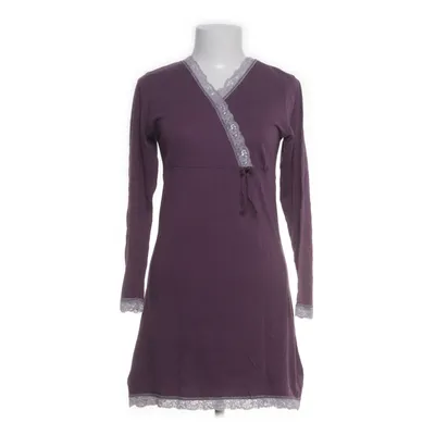 Nachtjapon (Lila) van Clarina Collection