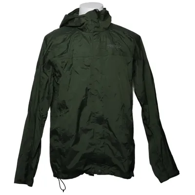 Veste imperméable (Vert) de Marmot Polyamide, Polyester