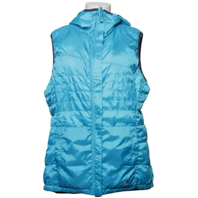 Gilet d'extérieur (Bleu) de BTWIN