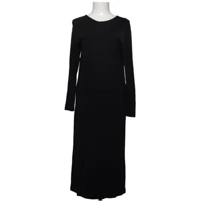 Dress (Black) from Filippa K Viscose