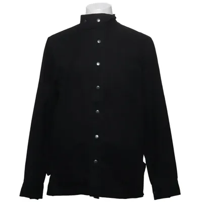 Surchemise (Noir) de Cheap Monday