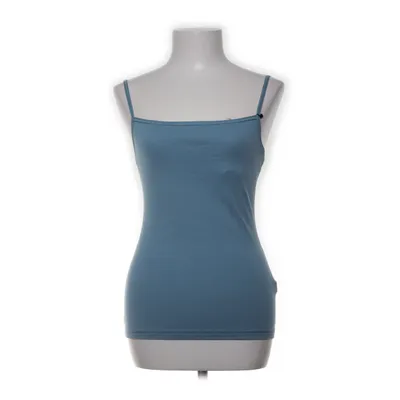 Linne (Blå) från Sloggi Bomull, Elastan