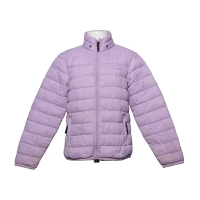 Veste d'hiver (Violet) de Ocean Works Nylon, Polyester