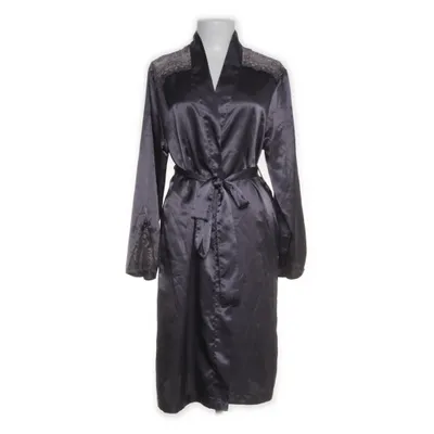 Dressing gown (Gray) from C&A Lingerie Polyester