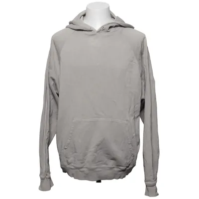 Hoodie (Champ Hoodie) from Hope Cotton