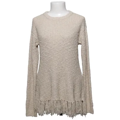 Strickpullover (Beige) von 365 Three-Sixty-Five Acryl