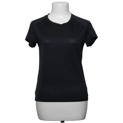 Maillot de sport (SS Training T-Shirt) de SATS Élasthane, Polyester recyclé