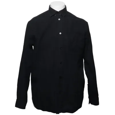 Shirt (Gray) from Vailent Pure Cotton