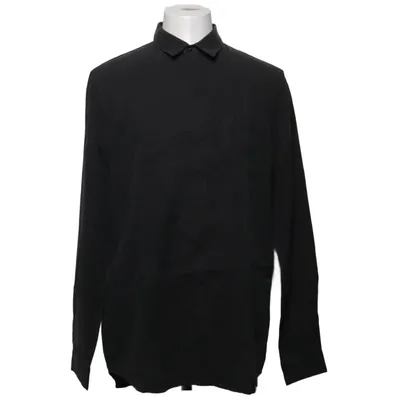 Chemise (Gris) de Urban Pioneers Lin, Tencel