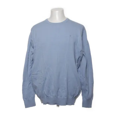 Tröja (2401 JASON) från Cap Horn Bomull, Polyamid