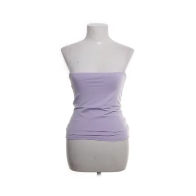 Tank Top (Purple) from Amisu