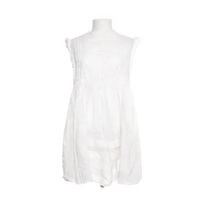 Jurk (Wit) van Free People